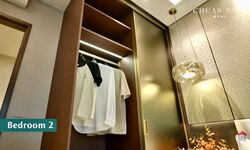 Chuan Park (D19), Condominium #560328951